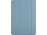 APPLE Étui iPad Air 11'' 6th Gen Smart Folio Denim (MWK63ZM/A)
