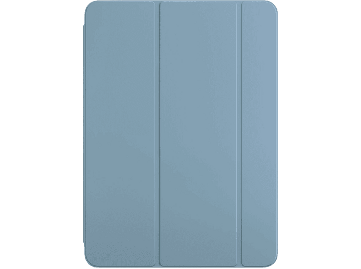 alt1