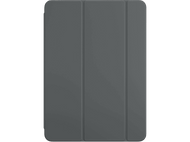 APPLE Étui iPad Air 11'' 6th Gen Smart Folio Gris (MWK53ZM/A)