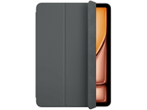 APPLE Étui iPad Air 11'' 6th Gen Smart Folio Gris (MWK53ZM/A)
