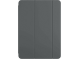 APPLE Étui iPad Air 11'' 6th Gen Smart Folio Gris (MWK53ZM/A)