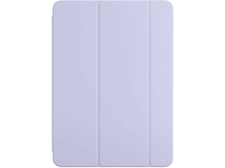 alt1