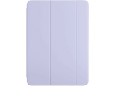 APPLE Étui iPad Air 11'' 6th Gen Smart Folio Mauve (MWK83ZM/A)