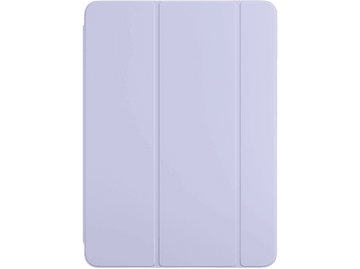 alt1