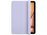 APPLE Étui iPad Air 11'' 6th Gen Smart Folio Mauve (MWK83ZM/A)