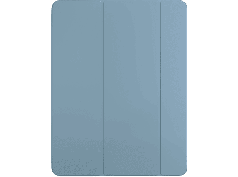 alt1