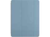 APPLE Étui iPad Air 13'' 1st Gen Smart Folio Denim (MWKA3ZM/A)