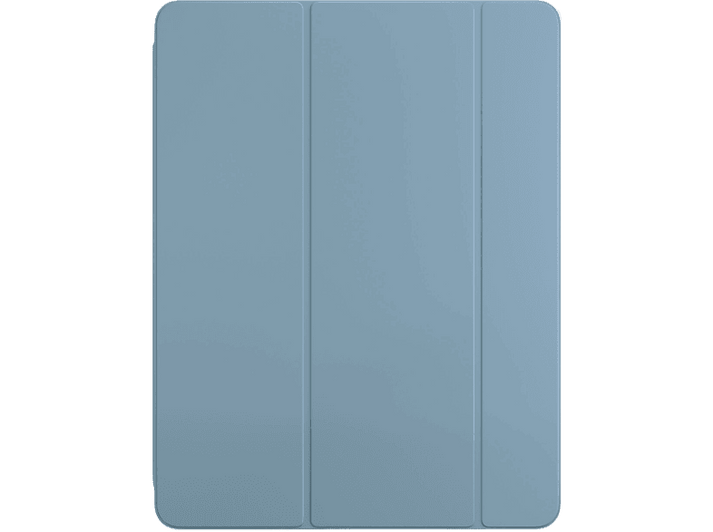 alt1