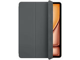 APPLE Étui iPad Air 13'' 1st Gen Smart Folio Gris (MWK93ZM/A) Étui pour iPad 13 pouces Gris