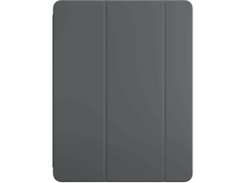 APPLE Étui iPad Air 13'' 1st Gen Smart Folio Gris (MWK93ZM/A)