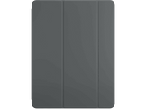 APPLE Étui iPad Air 13'' 1st Gen Smart Folio Gris (MWK93ZM/A) Étui pour iPad 13 pouces Gris