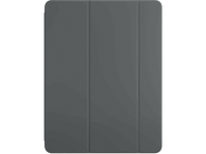 APPLE Étui iPad Air 13'' 1st Gen Smart Folio Gris (MWK93ZM/A)