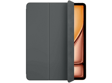 Charger l&#39;image dans la galerie, alt1
