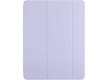 Charger l&#39;image dans la galerie, alt1
