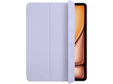 APPLE Étui iPad Air 13'' 1st Gen Smart Folio Mauve (MWKD3ZM/A)