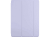 APPLE Étui iPad Air 13'' 1st Gen Smart Folio Mauve (MWKD3ZM/A)