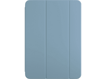 Charger l&#39;image dans la galerie, alt1
