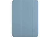 APPLE Étui iPad Pro 11'' 5th Gen Smart Folio Denim (MW993ZM/A)