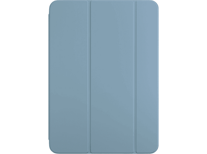 alt1