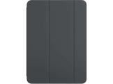 APPLE Étui iPad Pro 11'' 5th Gen Smart Folio Noir (MW983ZM/A)