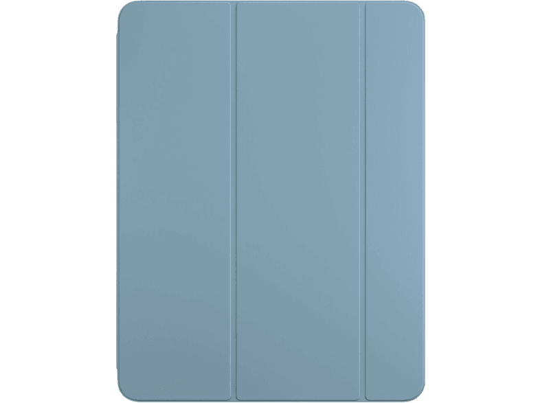 alt1
