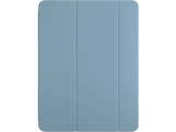 APPLE Étui iPad Pro 13'' 7th Gen Smart Folio Denim (MWK43ZM/A)