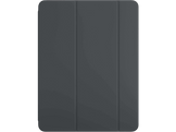 APPLE Étui iPad Pro 13'' 7th Gen Smart Folio Noir (MWK33ZM/A)