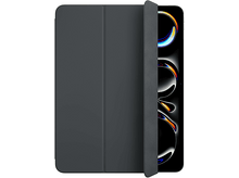 Charger l'image dans la galerie, alt1
