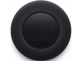 APPLE HomePod Midnight (2025) Enceinte connectée avec commande vocale Noir