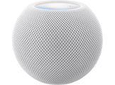 APPLE HomePod Mini 2 Blanc