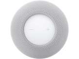 APPLE HomePod Mini 2 Blanc