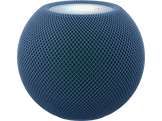 APPLE HomePod Mini 2 Bleu