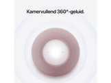 APPLE HomePod Mini 2 Bleu
