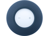 APPLE HomePod Mini 2 Bleu