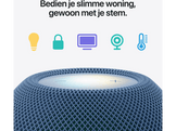 APPLE HomePod Mini 2 Bleu