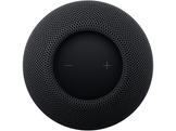 APPLE HomePod Mini 2 Midnight