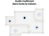 APPLE HomePod Mini 2 Midnight
