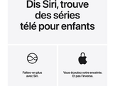APPLE HomePod Mini 2 Midnight