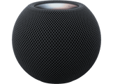 APPLE HomePod Mini 2 Midnight