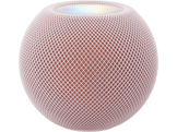 APPLE HomePod Mini 2 Rose