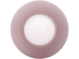 APPLE HomePod Mini 2 Rose