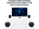 APPLE HomePod Mini 2 Rose