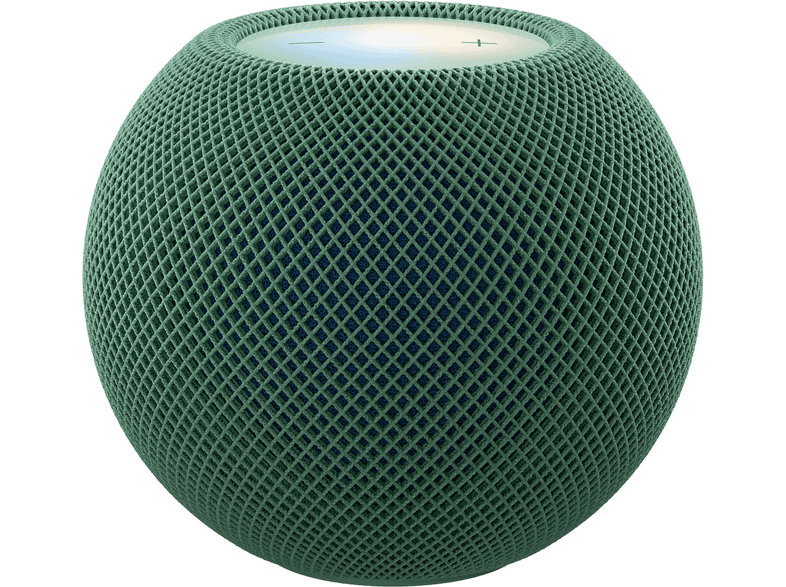 alt1