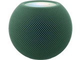 APPLE HomePod Mini 2 Vert
