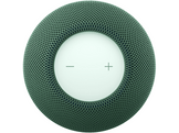 APPLE HomePod Mini 2 Vert