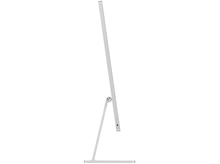 alt1
