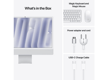 Charger l'image dans la galerie, alt1
