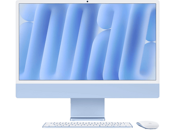 alt1