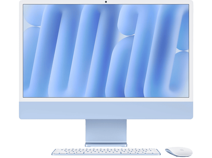 alt1