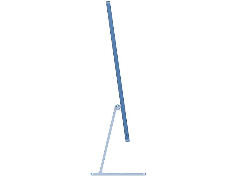 alt1